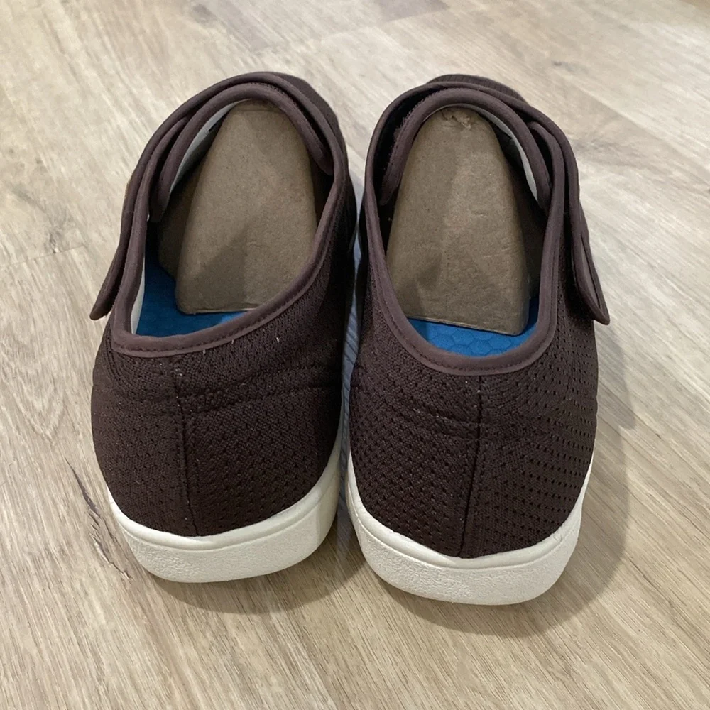 X-Grip new men’s